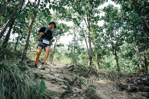 BIB: 
                            <button type="button" onclick="openModal(25981826)" class="btn btn-primary btn-sm float-right btn-popup" data-toggle="modal" data-target=".modal-high-quality">
                        <i class="fas fa-shopping-cart"></i> Add to Cart
                    </button>
                                            <button type="button" onclick="isThisMe(25981826, true)" class="btn btn-success btn-sm float-right btn-popup btn-isme hidden" data-toggle="tooltip" data-placement="bottom" title="นี่คือรูปของคุณใช่ไหม คลิกที่นี่เพื่อเอาเข้าอัลบั้ม">
                        <i class="fas fa-plus"></i> Add to album
                    </button>
                    <button type="button" onclick="isThisMe(25981826, false)" class="btn btn-warning btn-sm float-right btn-popup btn-isnotme hidden">
                        <i class="fas fa-ban"></i> Remove from album
                    </button>